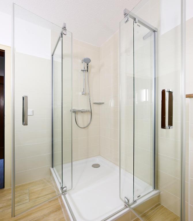 Hotel Kaiserpfalz Paderborn Eksteriør bilde